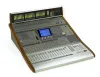 Купить Tascam DM-3200 по выгодной цене в Челябинске