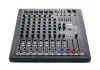Купить Echo Acoustic LiveStar 61FX по выгодной цене в Челябинске