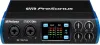 PreSonus Studio 26C