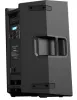 Купить ELECTRO-VOICE ZLX-15P по выгодной цене в Челябинске