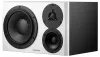 Купить Dynaudio LYD 48 L B/W по выгодной цене в Челябинске