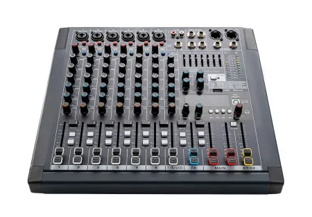 Купить Echo Acoustic LiveStar 61FX по выгодной цене в Челябинске