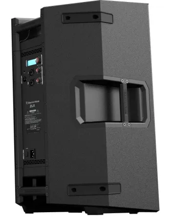 Купить ELECTRO-VOICE ZLX-15P по выгодной цене в Челябинске