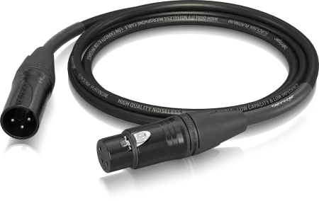 Купить Behringer PMC-150 по выгодной цене в Челябинске