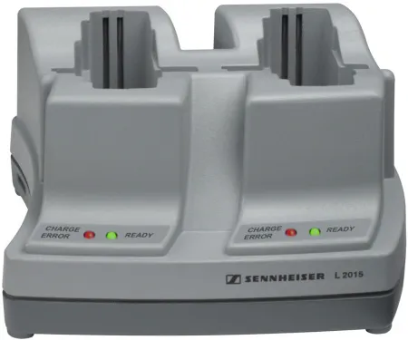 Купить SENNHEISER L 2015 по выгодной цене в Челябинске