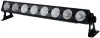 INVOLIGHT COBBAR815
