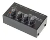 BEHRINGER MX400