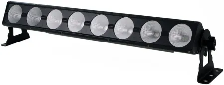 Купить INVOLIGHT COBBAR815 по выгодной цене в Челябинске
