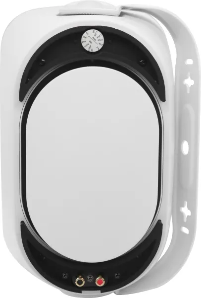 SVS Audiotechnik PAF-8W Pro