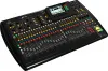 BEHRINGER X32