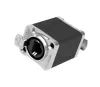 Seetronic SE8FF-X