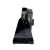 Купить PSL Lighting FAN-300 по выгодной цене в Челябинске