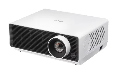 Купить LG BF50RG по выгодной цене в Челябинске