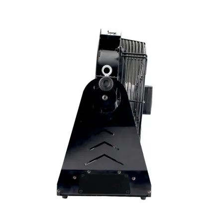 Купить PSL Lighting FAN-300 по выгодной цене в Челябинске