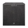 Купить HK AUDIO C SUB CS 118 по выгодной цене в Челябинске