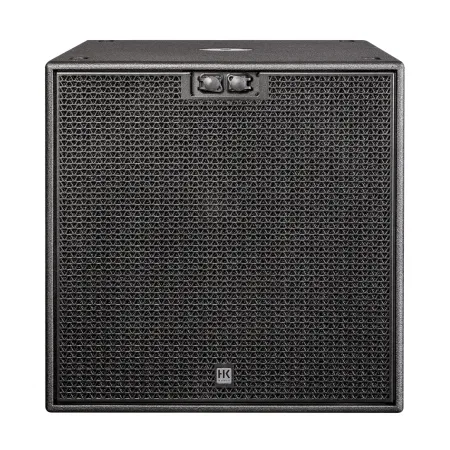 Купить HK AUDIO C SUB CS 118 по выгодной цене в Челябинске