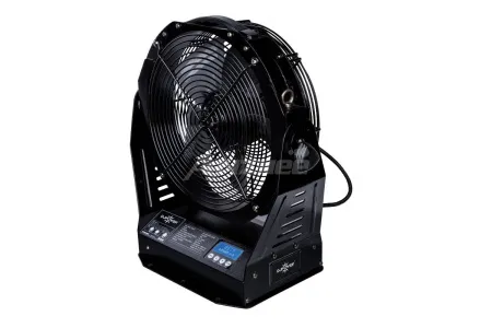 Купить DJ POWER H-9 по выгодной цене в Челябинске