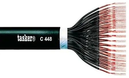 09f7bb42f09a55dae4b179eda7276459 09f7bb42f09a55dae4b179eda7276459