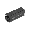 ROXTONE RA3DT-X5MXF