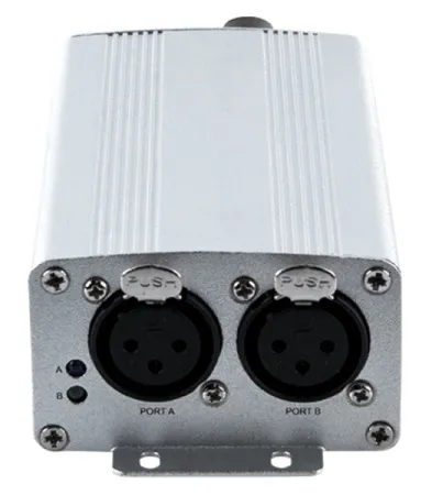 v8_3AB_da11 v8_3AB_da11