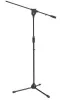 Bespeco MSF01