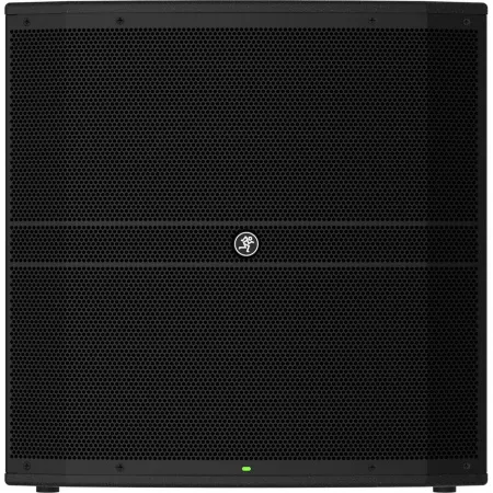 Купить MACKIE DRM18S по выгодной цене в Челябинске