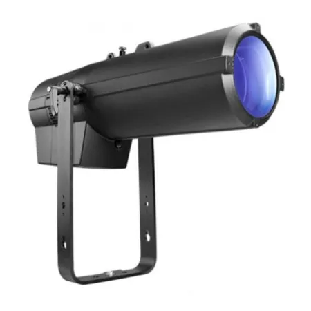 SILVER STAR SS857XHT ECLIPSE COLOR IP HEX (cable version) (15-30) SILVER STAR SS857XHT ECLIPSE COLOR IP HEX (cable version) (15-30)