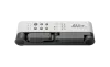 Купить AverVision M15W по выгодной цене в Челябинске
