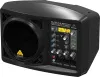 Купить BEHRINGER B207MP3 по выгодной цене в Челябинске
