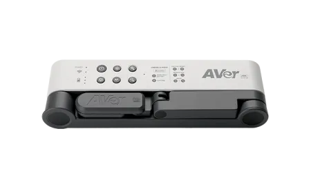 Купить AverVision M15W по выгодной цене в Челябинске