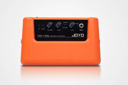 Купить JOYO MA-10A по выгодной цене в Челябинске