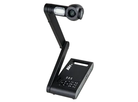 Купить AverVision M70W по выгодной цене в Челябинске