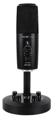Купить INVOTONE MYOS по выгодной цене в Челябинске