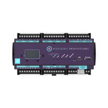 Картинка с сайта