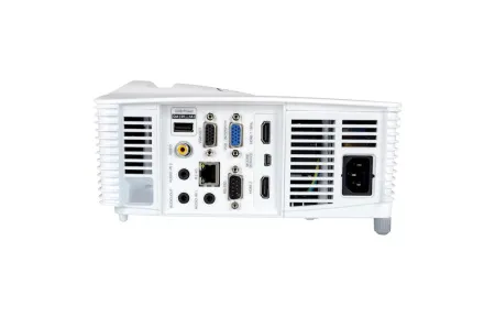 Купить Optoma EH416e по выгодной цене в Челябинске