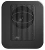 Купить Genelec 7360APM по выгодной цене в Челябинске