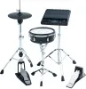 Купить ROLAND SPD-SX PRO по выгодной цене в Челябинске