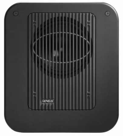 Купить Genelec 7360APM по выгодной цене в Челябинске