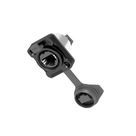 Купить Seetronic SE8FDYH-62-B по выгодной цене в Челябинске