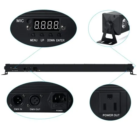 v8_6A3C_1d10 v8_6A3C_1d10