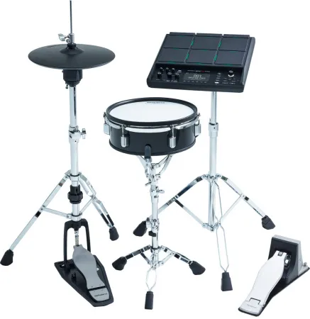 Купить ROLAND SPD-SX PRO по выгодной цене в Челябинске