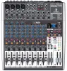 BEHRINGER X1622USB