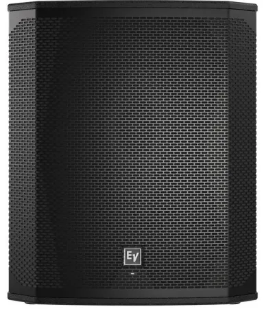 Купить ELECTRO-VOICE ELX200-18SP по выгодной цене в Челябинске