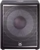 Купить JBL JRX218S по выгодной цене в Челябинске