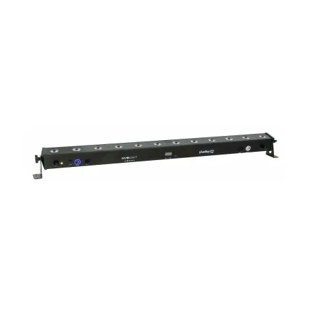 Купить INVOLIGHT PAINTBAR UV12 по выгодной цене в Челябинске