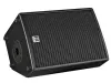 Купить HK AUDIO PR:O MOVE 8 по выгодной цене в Челябинске