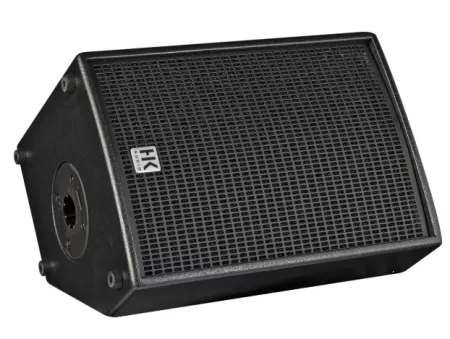 Купить HK AUDIO PR:O MOVE 8 по выгодной цене в Челябинске