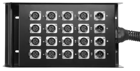 Купить Inline SBL151BOX по выгодной цене в Челябинске