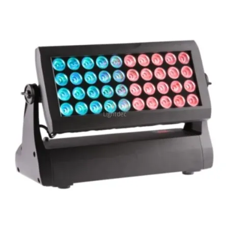 Картинка с сайта Картинка с сайта