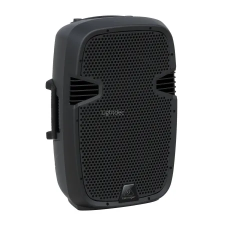 Картинка с сайта